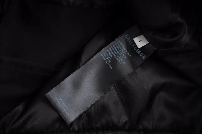 Balenciaga XS-L xftr04 (8)